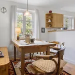 In With Kitchen Sønderborg