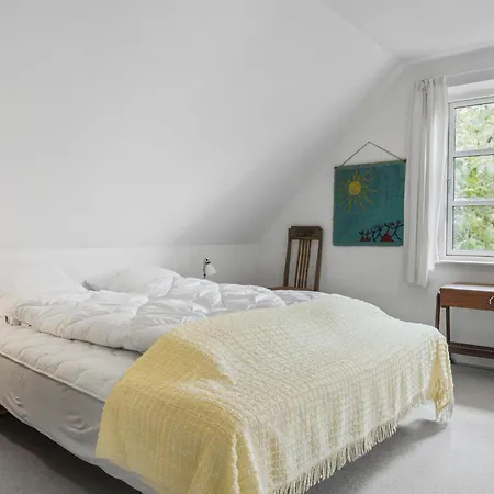 度假居 In With Kitchen