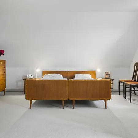 In With Kitchen Sønderborg