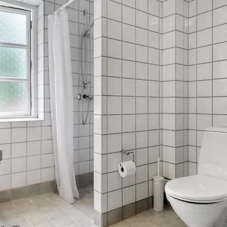 In With Kitchen 度假居 *