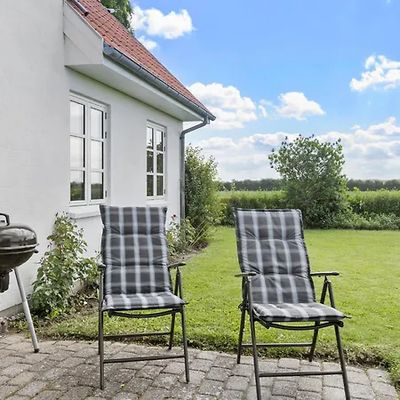 In With Kitchen 度假居 *